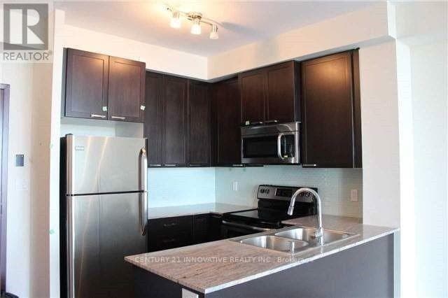 Building Photo - 1328 Birchmount Rd