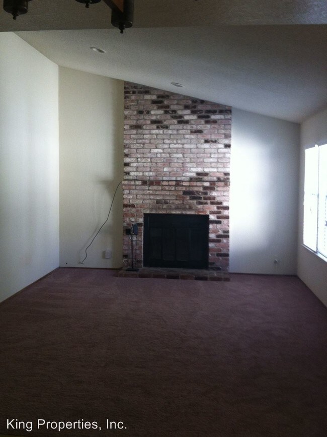 Building Photo - 3 br, 2 bath House - 522 Hudson Court