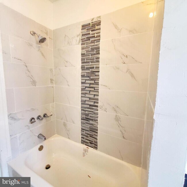 Foto del edificio - 5502 W Thompson St