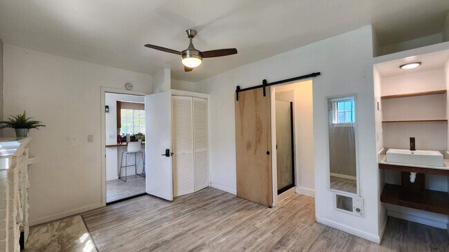 Foto del edificio - 2775-2777 E.21st Street