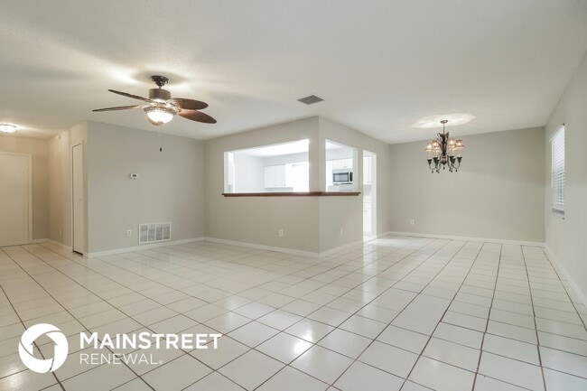 Building Photo - 1077 Chokecherry Dr