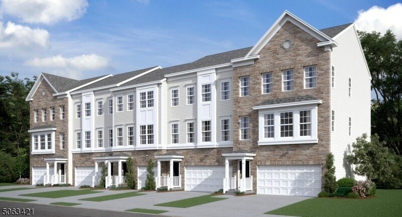 Foto principal - 431 Parkview Ln