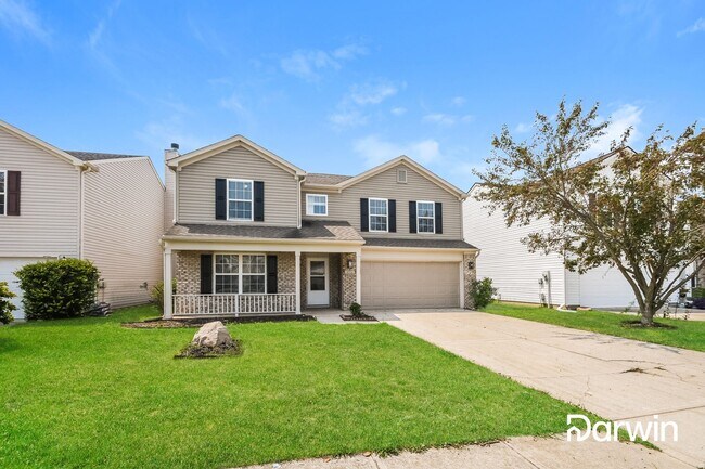 Building Photo - 4506 Ringstead Way