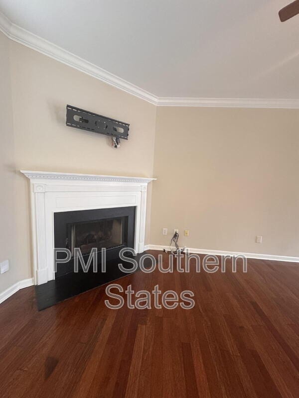 Building Photo - 10 Blossom Park Ct