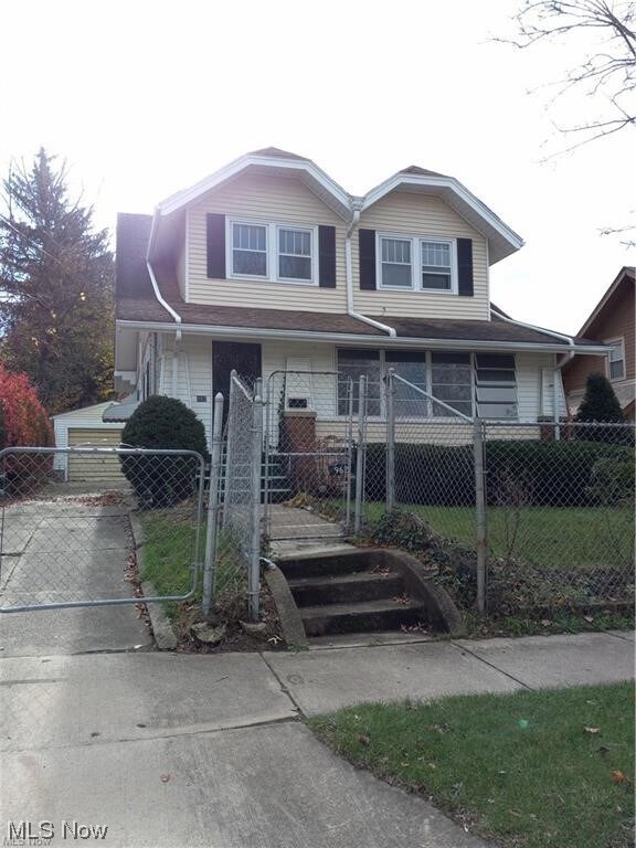 Foto principal - 962 Stadelman Ave