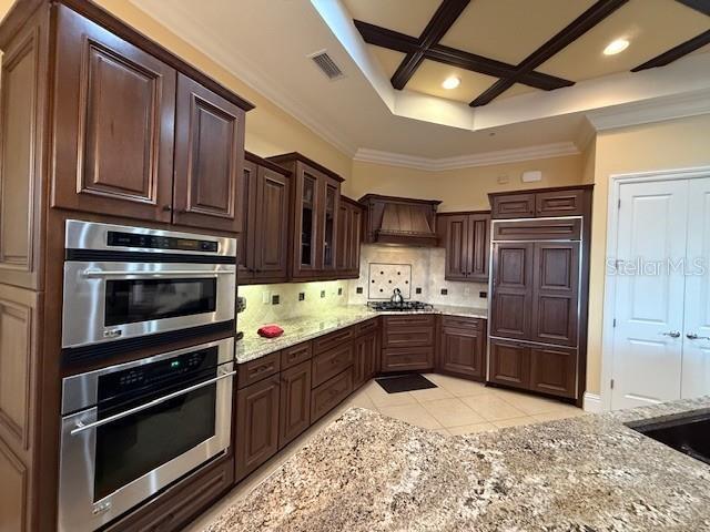 Foto del edificio - 5508 Summit Point Cir