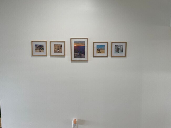 Foto del edificio - 2 Bedroom Condo in Winding Lake - Sunrise ...