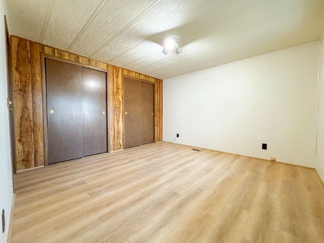 Building Photo - 4451 US-287