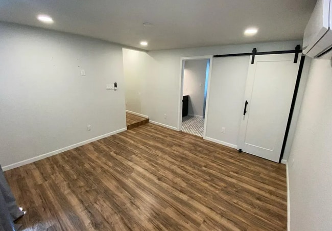 Foto del edificio - 1188 S 9th Ave