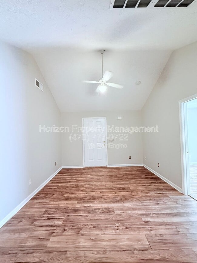 Building Photo - 6610 Overton Cir