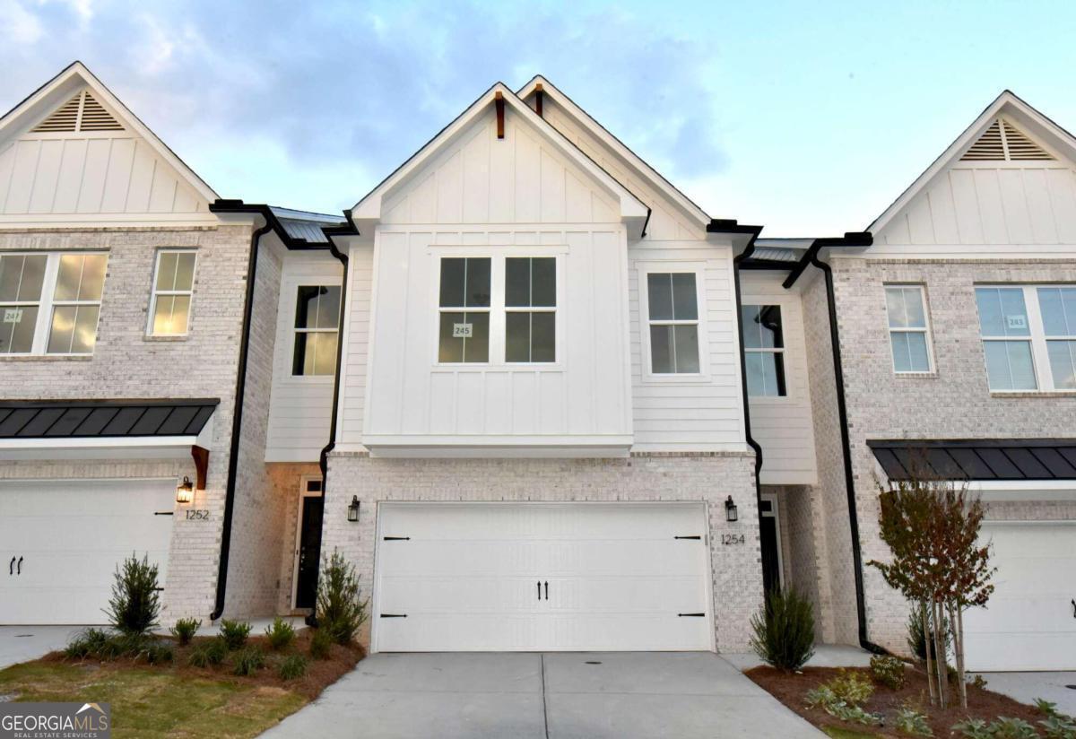 Primary Photo - 1254 Winterhaven Dr