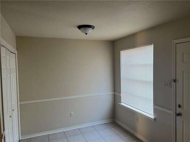 Foto del edificio - 126 Lakewood Dr