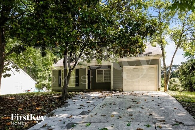 Foto del edificio - 12300 Danby Rd