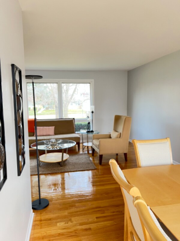 Foto del edificio - 510 Lasalle St