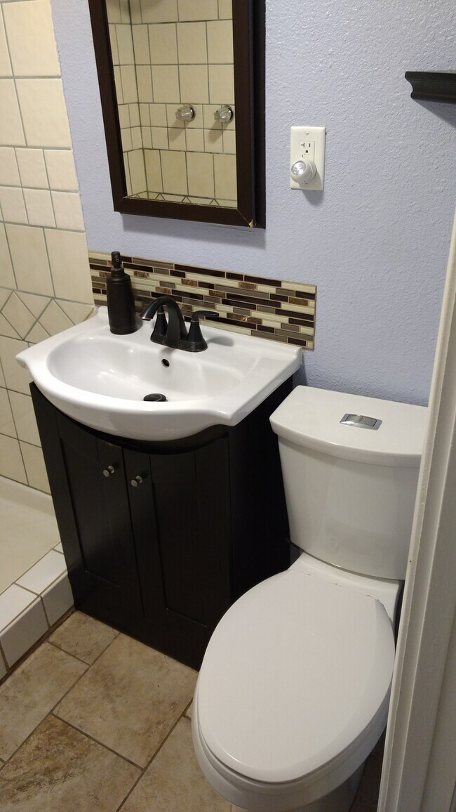 1357 Ross St, Wrightwood, CA 92397 House Rental in Wrightwood, CA