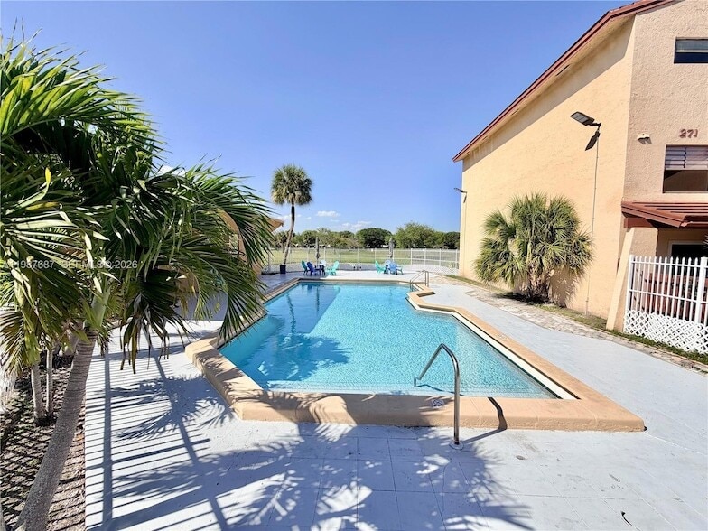 Photo - 281 W Park Drive Unit 814