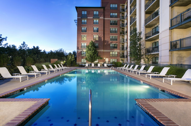 Promenade Place Apartments - Greenwood Village, CO | Apartments.com