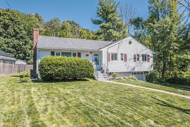 Foto del edificio - 440 S Main St