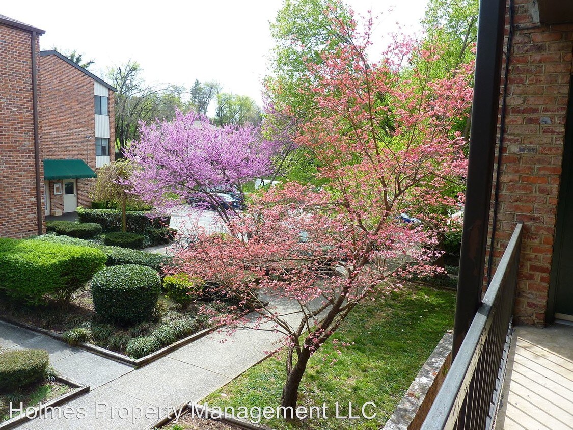 Foto principal - 2718 Painter Ave SW