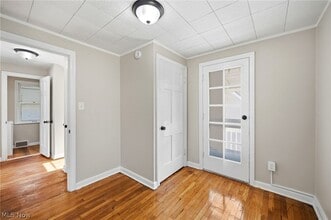 Building Photo - 26900 Forestview Ave