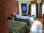Foto principal - 518 Harvard St