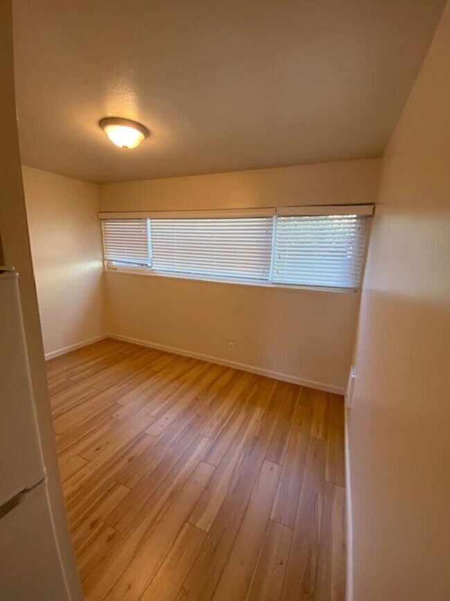 Interior Photo - MEL Melbourne Apartments