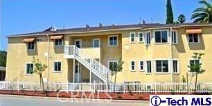 Foto principal - 1255 Lincoln Ave