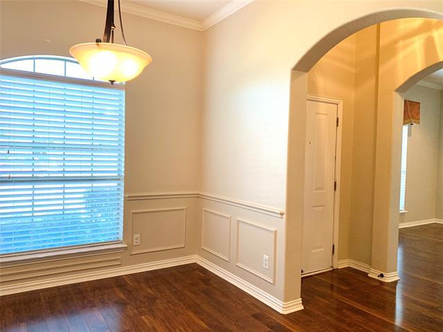 Foto del edificio - 1804 Lake Texoma Cir