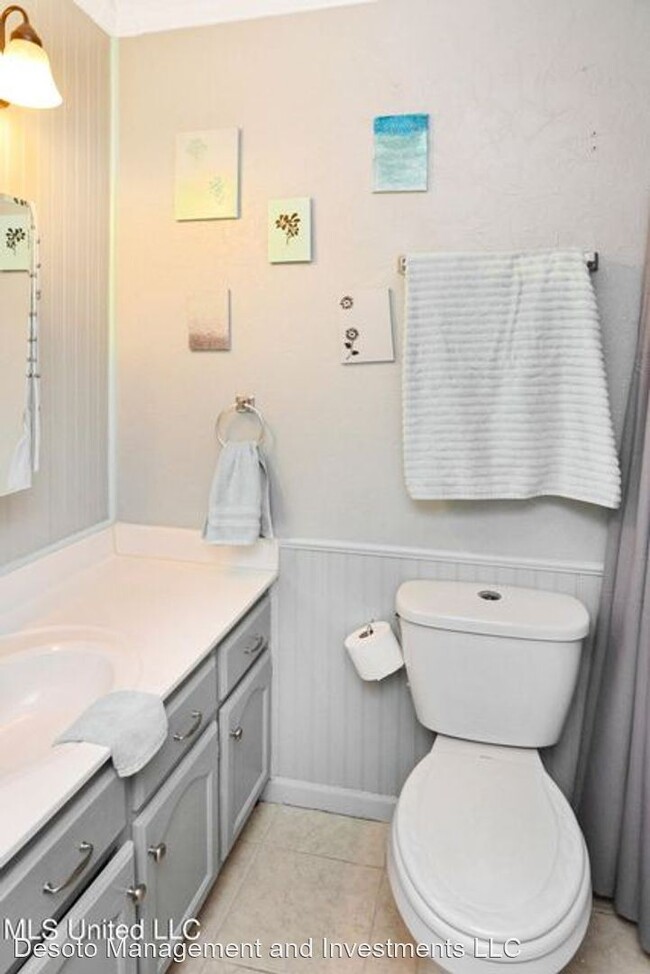 Building Photo - 2 br, 2 bath House - 7683 Iris Cove