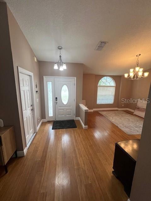 Building Photo - 602 Queensbridge Dr