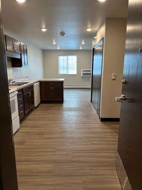 Foto del edificio - 15 19th Ave SW