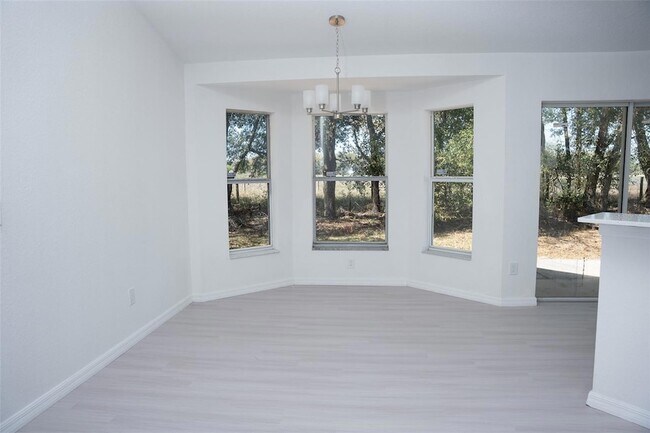 Foto del edificio - 13700 SW 48th Ct