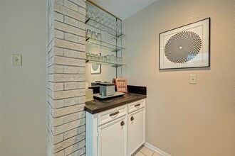 Building Photo - 3631 Glenpine Dr