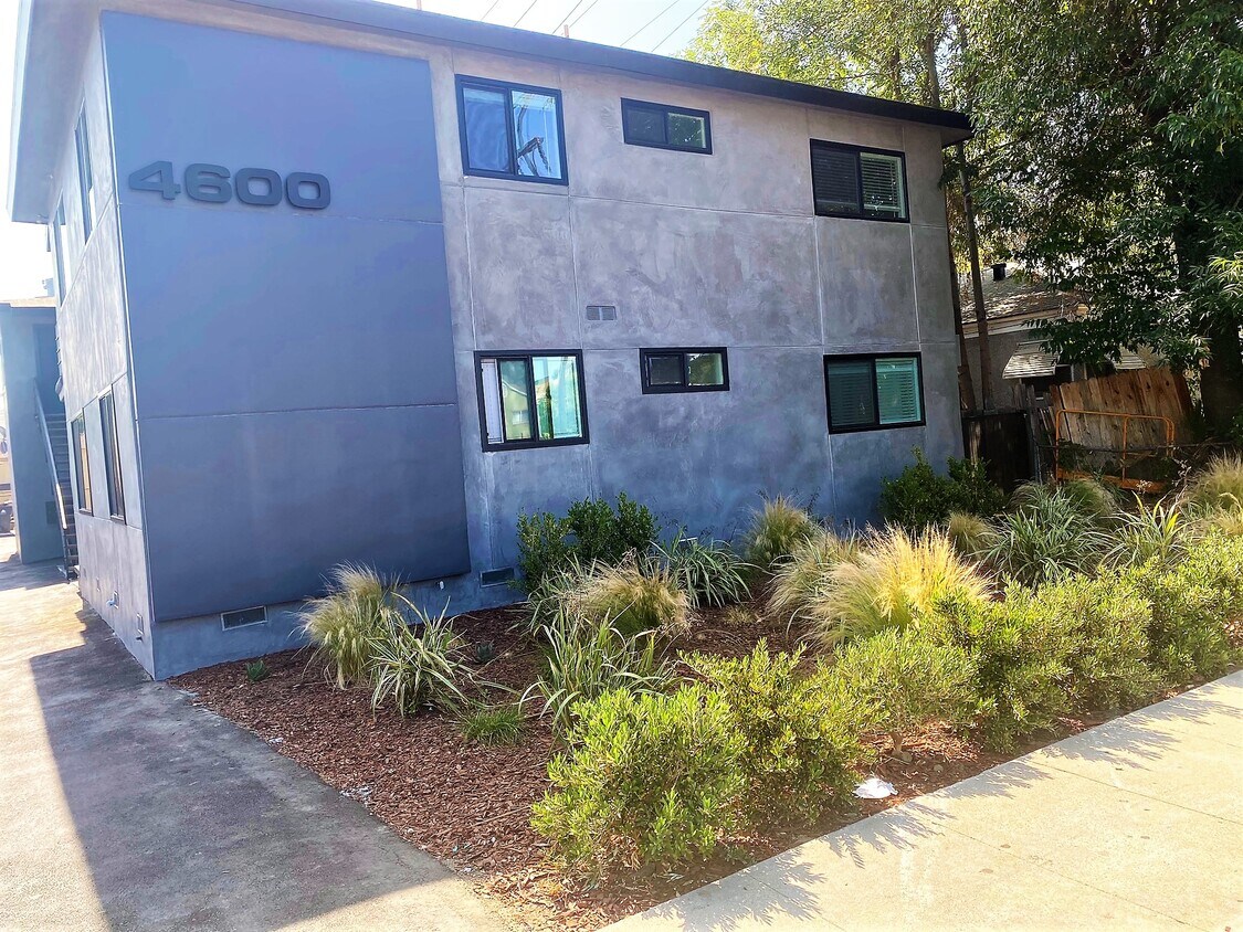 76 Apartments for Rent in Toluca Lake, CA Westside Rentals