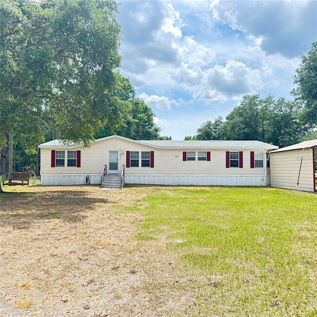 Foto del edificio - 6834 Glen Meadow Dr