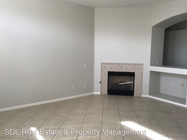 Building Photo - 4 br, 2 bath House - 39837 Cote D Azure