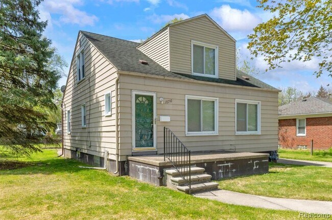 Foto del edificio - 18792 Old Homestead Dr