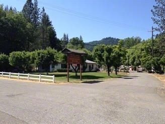 Primary Photo - Indian Creek Mobile Home Park