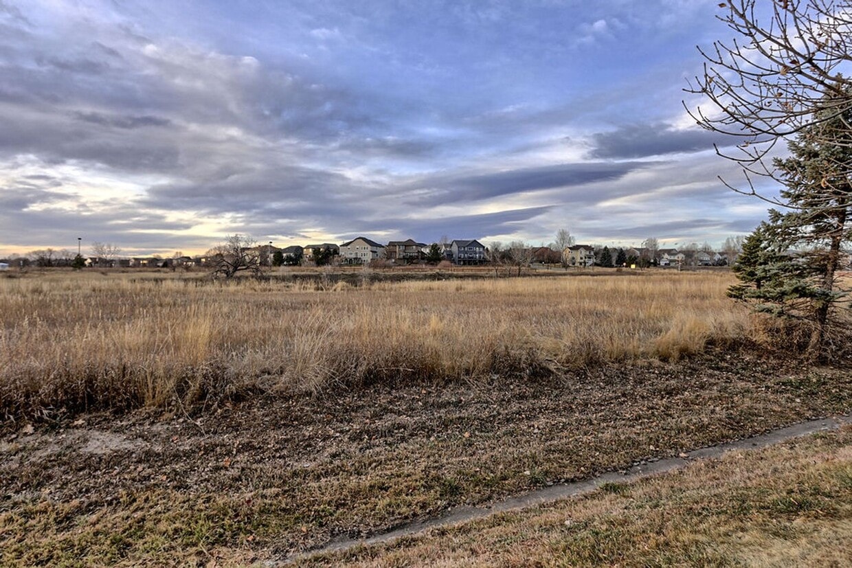 Primary Photo - 5620 Fossil Creek Pkwy