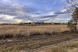 Building Photo - 5620 Fossil Creek Pkwy