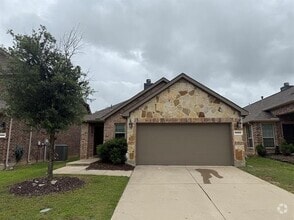 Building Photo - 9909 Fox Squirrel Trail