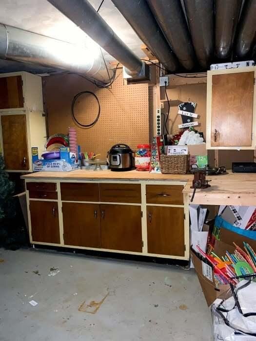 Foto del edificio - 5563 Sunnywoods Ln