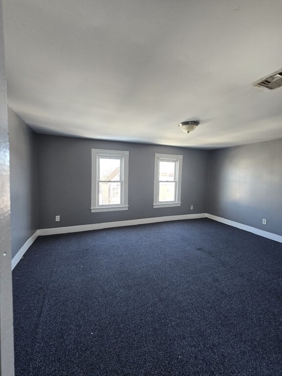 Foto del edificio - 254 Oakland St