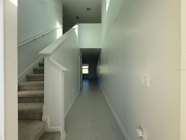 Foto del edificio - 3467 Howell Dr