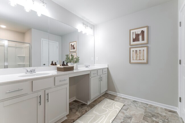 Foto del edificio - 3270 Lilac Crk Trl