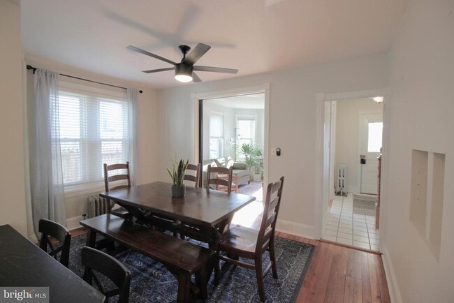 Foto del edificio - 141 W Mulberry St