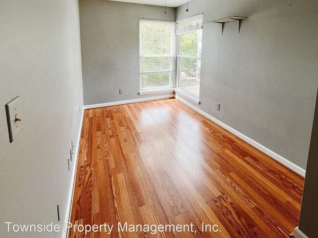 Building Photo - 4 br, 2 bath House - 1440F Seneca Drive