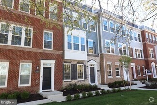 Building Photo - 10815 Cedar Ave