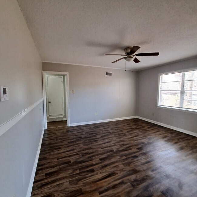 Foto del edificio - 4157 Time St