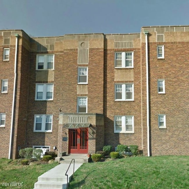 Building Photo - 7246 Hazel Ave